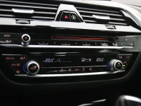 BMW 520 2 140kW thumbnail