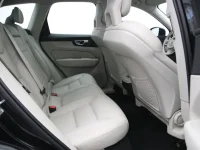 Volvo XC60 2 140kW thumbnail