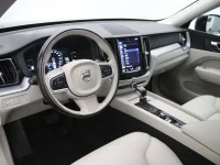 Volvo XC60 2 140kW thumbnail