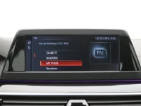 BMW 520 2 140kW thumbnail