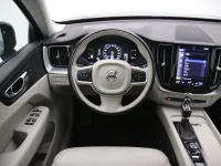 Volvo XC60 2 140kW thumbnail