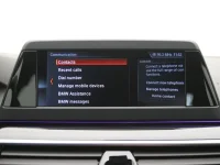 BMW 520 2 140kW thumbnail