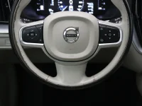 Volvo XC60 2 140kW thumbnail