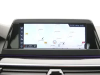 BMW 520 2 140kW thumbnail