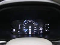 Volvo XC60 2 140kW thumbnail