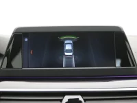 BMW 520 2 140kW thumbnail