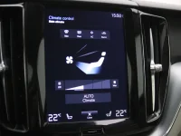 Volvo XC60 2 140kW thumbnail