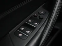 BMW 520 2 140kW thumbnail