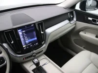 Volvo XC60 2 140kW thumbnail