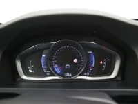Volvo V60 2.4 212kW thumbnail