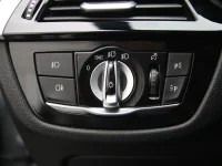 BMW 520 2 140kW thumbnail