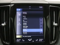 Volvo XC60 2 140kW thumbnail