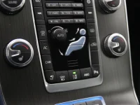 Volvo V60 2.4 212kW thumbnail