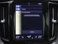 Volvo XC60 2 140kW thumbnail