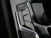 BMW 520 2 140kW thumbnail