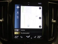 Volvo XC60 2 140kW thumbnail