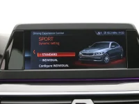 BMW 520 2 140kW thumbnail