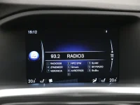 Volvo V60 2.4 212kW thumbnail