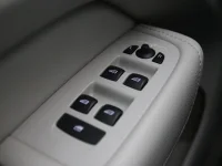 Volvo XC60 2 140kW thumbnail