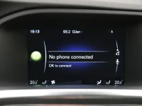 Volvo V60 2.4 212kW thumbnail