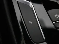 BMW 520 2 140kW thumbnail