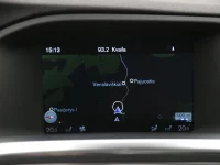 Volvo V60 2.4 212kW thumbnail