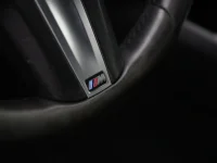 BMW 520 2 140kW thumbnail