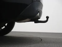 Volvo XC60 2 140kW thumbnail