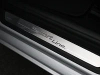 BMW 520 2 140kW thumbnail