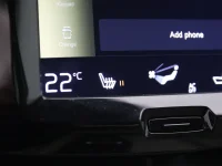 Volvo XC60 2 140kW thumbnail