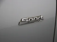 BMW 520 2 140kW thumbnail