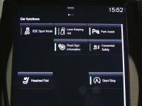 Volvo XC60 2 140kW thumbnail