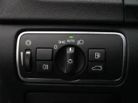 Volvo V60 2.4 212kW thumbnail