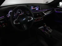 BMW 520 2 140kW thumbnail