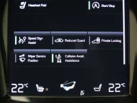 Volvo XC60 2 140kW thumbnail