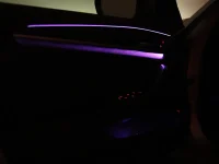 BMW 520 2 140kW thumbnail