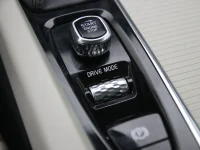 Volvo XC60 2 140kW thumbnail