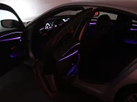 BMW 520 2 140kW thumbnail