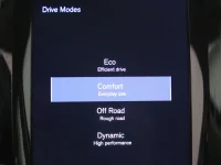 Volvo XC60 2 140kW thumbnail