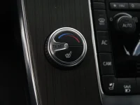 Volvo V60 2.4 212kW thumbnail