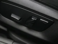 BMW 520 2 140kW thumbnail