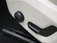 Volvo XC60 2 140kW thumbnail