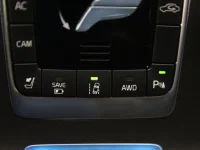 Volvo V60 2.4 212kW thumbnail