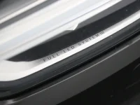 Volvo XC60 2 140kW thumbnail