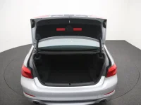 BMW 520 2 140kW thumbnail