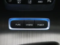 Volvo V60 2.4 212kW thumbnail