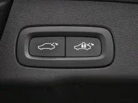 Volvo XC60 2 140kW thumbnail