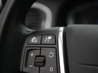 Volvo V60 2.4 212kW thumbnail