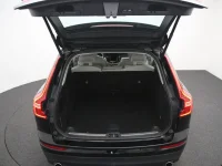 Volvo XC60 2 140kW thumbnail