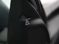 Volvo V60 2.4 212kW thumbnail